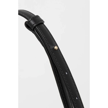 Furla Чанта Furla в черно WB01654. BX3750.3769S1007 (WB01654.BX3750.3769S)