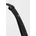 Furla Чанта Furla (WB01654.BX3750.3769S)