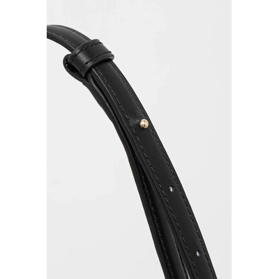 Furla Чанта Furla (WB01654.BX3750.3769S)