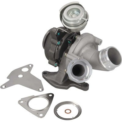 Plniace dúchadlo KAMOKA 8600076