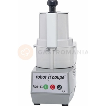 Robot Coupe robot R211 XL