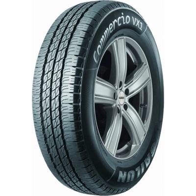 Sailun Commercio VX1 205/70 R15 106/104R