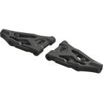 Arrma предно долно рамо (2): 6S