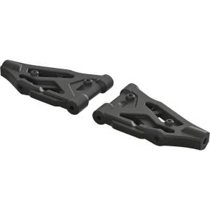 Arrma предно долно рамо (2): 6S