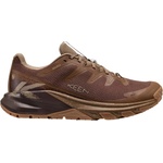 KEEN Мъжки мултиспорт обувки Keen Targhee Apex WP Multisport shoes - Java / Dark Earth - размер 47, 5 (EU) (022-1540-0323)