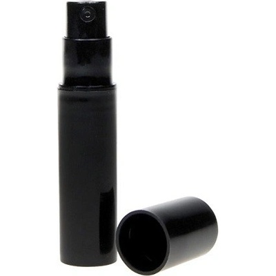 Nina Ricci L’Extase parfumovaná voda dámska 1,5 ml vzorka