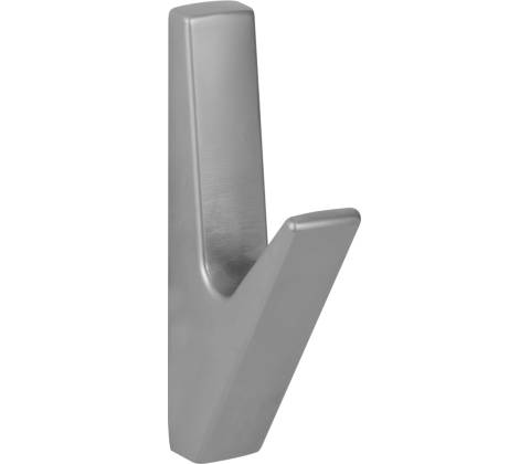 Walteco Dart matný chróm