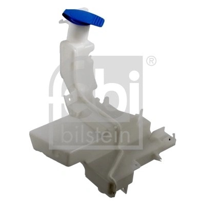 FEBI BILSTEIN Nádržka vody pre ostrekovače skiel 37972
