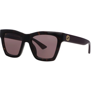 Gucci GG1714S 007 Слънчеви очила
