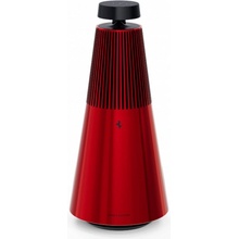 BANG & OLUFSEN BeoSound 2