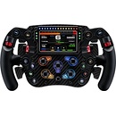 Simagic FX Pro (SMG-FX-PRO)