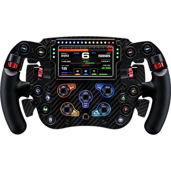 Simagic FX Pro (SMG-FX-PRO)