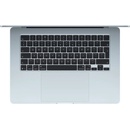 Image 1 of Apple MacBook Air 15 M5 MDVU4D/A