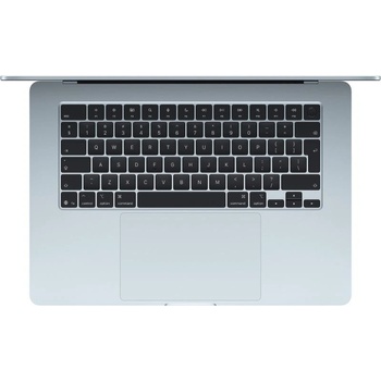 Image 1 of Apple MacBook Air 15 M5 MDVU4D/A