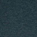 Associated Weavers Medusa 70 modrá metráž 4 m