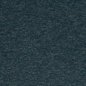 Associated Weavers Medusa 70 modrá metráž 4 m