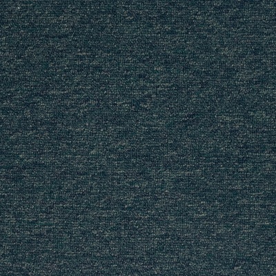 Associated Weavers Medusa 70 modrá metráž 4 m