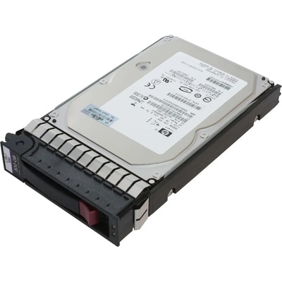 HP 300GB 432146-001