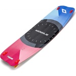 Test Nobile NHP Carbon Recenze Nobile NHP Carbon