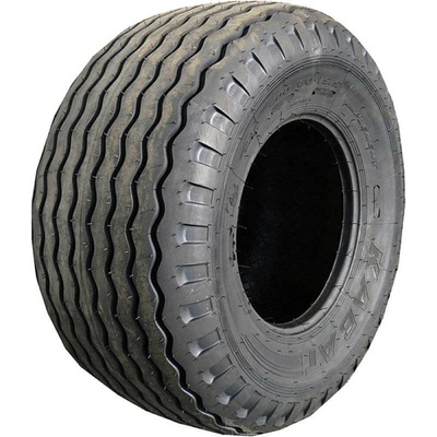 KABAT IMP-04 400/60-15.5 145A8 TL