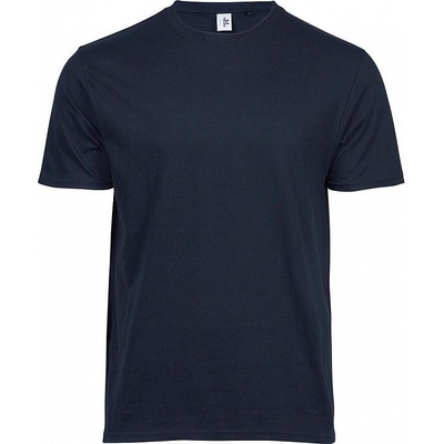 Tee Jays tričko Power tmavo modrá