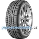 Osobní pneumatiky GT Radial WinterPro HP 235/45 R17 97V