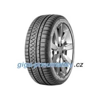 GT Radial WinterPro HP 205/45 R17 88V