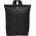 Under Armour Studio Lite Backpack Цвят: черен
