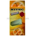 NITEC Ароматизатор за климатик nitec, код М02