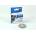 Omron Протектори за термометър 40 бр Omron GT520/521 MC-EP2-E