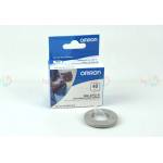 Omron Протектори за термометър 40 бр Omron GT520/521 MC-EP2-E