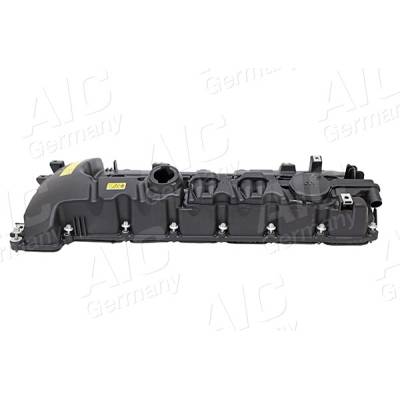 AIC Kryt hlavy valcov 72574