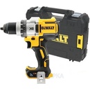 DeWALT DCD992NT