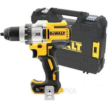 DeWALT DCD992NT