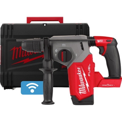 Milwaukee M18 4933478503