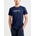 CRAFT Тениска core essence logo tee m