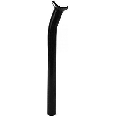 Cult LAYBACK PIVOTAL