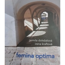 Nautilus Femina optima