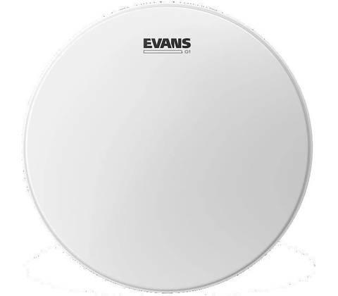 Evans B06G1