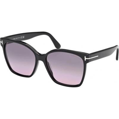 Tom Ford ft1312 - 01b дамски (ft1312 - 01b)