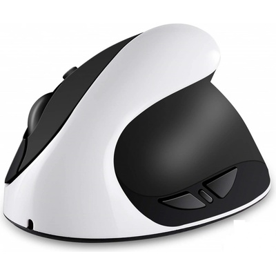 Wow Pen Comfi II EM011-W