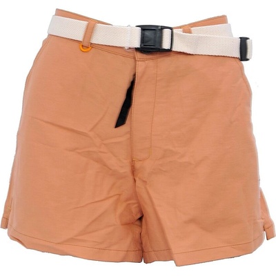 Rejoice Rejoice kraťasy Jessamin dámské oranžová