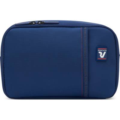 Roncato Move tmavě modrá 25 cm