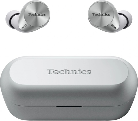 Technics EAH-AZ60E