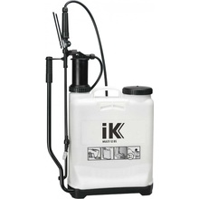 iK Multi 12 BS Professional Sprayer