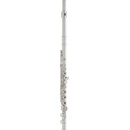 Priečne flauty Yamaha YFL 372