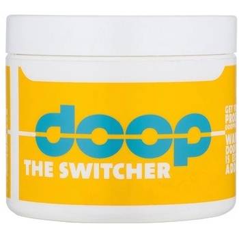 Doop The Switcher modelační bahno (Hold 3/10 Shine 6/10) 100 ml