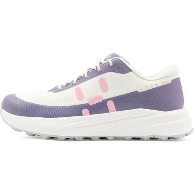 Haglöfs Дамски мултиспорт обувки Haglöfs Women's L. I. M Horizon Low Multisport shoes - Purple Fog / Soft White - размер 36, 5 (EU) (122-1384-0111)