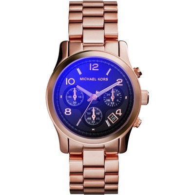 Michael Kors mk5940