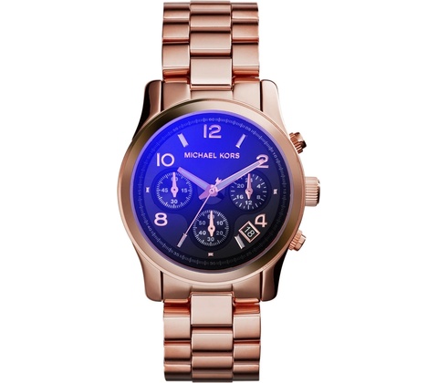 Michael Kors mk5940